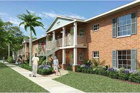 Florida housing finance corporation affordable housing programs and mortgages. Millennia Preparing For 40 Million Rehab Of Four Low Income Apartment Complexes Jax Daily Record Jacksonville Daily Record Jacksonville Florida