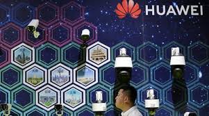 Huawei and the cold tech war between US and China | Science and Technology  | Al Jazeera