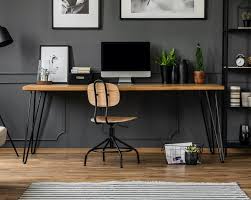 Non Toxic Desks And Office Chairs