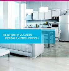 www.landlordinsurance.uk.net gambar png
