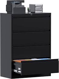 filing cabinet lateral file cabinet