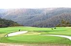 North Turramurra Golf Course in North Turramurra, Sydney ...