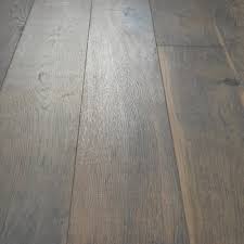 schmidt custom floors