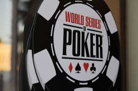 2017 Wsop Schedule Highlighted By More Online Events And