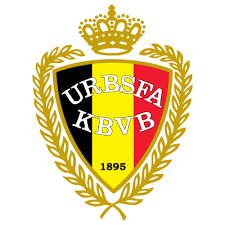 A seleção belga venceu a disputa do terceiro lugar da copa do mundo contra a inglaterra em são petersburgo. Selecao Belga De Futebol Futebolpedia Fandom
