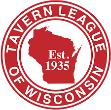 directory tavern league of wisconsin