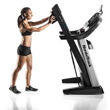 Have questions about our extended find and buy what is version number on nordictrack s22i from exercise bike reviews 101 suggestion with low prices and good quality all over if. Nordictrack Elite 3750 Treadmill W Ifit Coach 1 Yr Membership