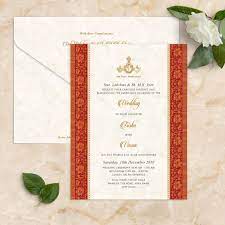 A south indian wedding invitation card depicts the unique south indian culture. Traditional Wedding Cards Traditional Wedding Invitations