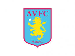 You are about to download the aston villa fc in.svg format (file size: Aston Villa Fc Vector Logo Logowik Com