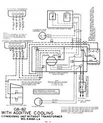 Control circuits for air conditioning diagram house wiring hvac full furnace fan limit switch 2004 generic 120v coil relay ac understanding relays with the 90 340 old electric 2018 a factory schematic ocean breeze customer support spdt trane condenser mars how to wire an inline duct main unique hyundai radiator fans curtain gallery fender 1. Lennox G8 Reads 55volts At W Diy Home Improvement Forum