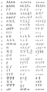 Ägyptische hieroglyphen sind antike schriftzeichen der ägypter. Https Www Tjfbg De Fileadmin Tjfbg User Upload Service Arbeitshefte Ah 04 2007 Pdf