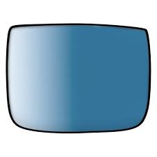 Side Mirror Glass
