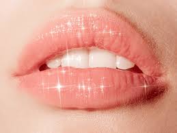 lip filler 101 the benefits pain
