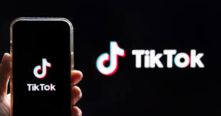 Here's how to do it! Tiktok Launches 8 New Features For Livestreams