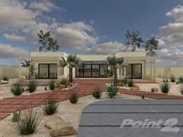 new homes in los barriles point2