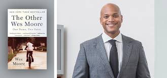 The fiery reckoning of an american city. Neighborhood Academy To Host Author And Candidate Wes Moore Pittsburgh Quarterly