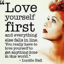 sayings and quotes on Pinterest | Lucille Ball, John Legend and ... via Relatably.com