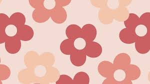 desktop wallpaper cute pink images