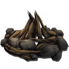 .meat in ark xbox 1, how to cook in ark ps4, how to light a campfire in ark, how to build campfire ark mobile, ark campfire, ark campfire won't light mobile guide, ark mobile apk, ark mobile review, ark mobile mods, ark survival evolved mobile requirements, how to make gasoline in ark mobile. Campfire Official Ark Survival Evolved Wiki