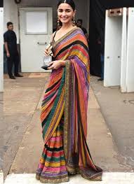 alia bhatt bollywood actress multi