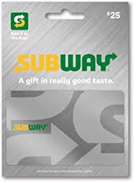 Maybe you would like to learn more about one of these? Amazon Com Mcdonald S Gift Cards