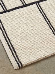 9 best nontoxic kids rugs in 2023 the