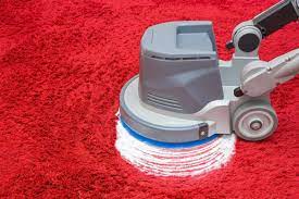 carpet cleaning in panama city fl