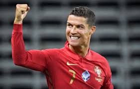 Bảng xếp hạng vua phá lưới euro 2021: Cristiano Ronaldo Dáº«n Ä'áº§u Cuá»™c Ä'ua Vua Pha LÆ°á»›i Euro 2020 Bong Ä'a Vietnam Vietnamplus