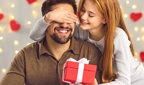 amazing valentine s day gifts for husband