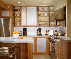 innovative kitchen cabinet doors