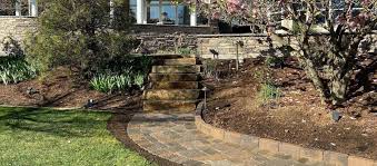 Ask Contractors Installing Patio Pavers
