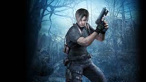 Resident Evil 4: Das Remake wurde ...
