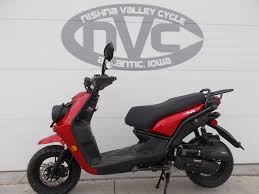 2023 wolf brand scooters wolf rugby ii
