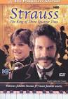 Biography Movies from Czech Republic Strauss: The King of 3/4 Time Movie