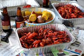 the best crawfish places in new orleans