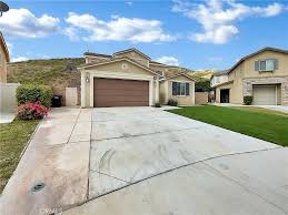 36381 shedera ct lake elsinore ca