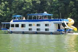 See the best deals at www.dalehollowlakeviews.com ▼. Dale Hollow Lake Houseboats For Sale Dhlviews