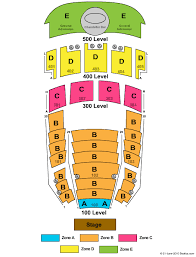 The Midland By Amc Seating Chart