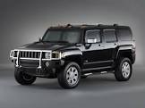 Hummer-H3