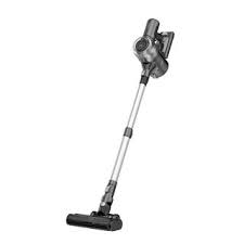 best cordless vacuum stick vacuum