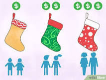 What is the most popular stocking stuffer?