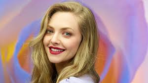 amanda seyfried on the dropout