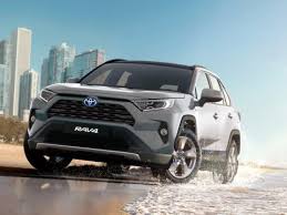 Based on thousands of real life sales we can give you the. Toyota Rav4 Le 2020 Price Specs Motory Saudi Arabia