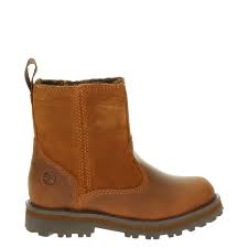 Once you subscribe to timberland's mobile alerts program, you will receive multiple offers and alerts per month via text message. Timberland Courma Kid Rits Gesloten Boots Cognac Nelson Nl