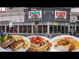 griddle 24 chicago il you