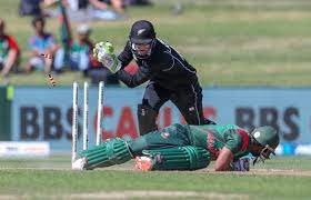Preview contains, team news, pitch report. New Zealand Vs Bangladesh 3rd Odi Fantasy Preview Read Scoops