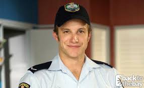 Confident and outgoing, angelo joined the local police. Home And Away Spoiler Angelo Rosetta Returns To Summer Bay