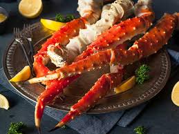 how to reheat crab legs 7 effective