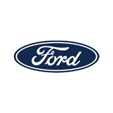 ford the mall athens