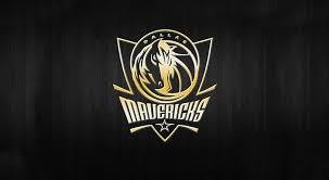 You can make this image for your desktop computer backgrounds, windows or mac screensavers, iphone lock screen, tablet or android and another mobile phone device. Hd Wallpaper Mavericks Logo Basketball Background Gold Nba Dallas Mavericks Wallpaper Flare